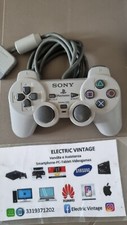 9790N-Joystick Dual Shock Sony PS1 SCPH-1200 comprar usado  Enviando para Brazil