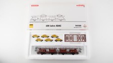 Märklin 94188 wagen gebraucht kaufen  Mönchengladbach