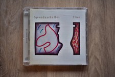 Sacd spandau ballet d'occasion  Perpignan-