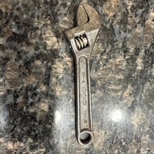 Vintage utica three for sale  Tarpon Springs