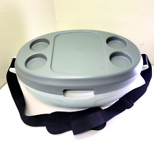 Going places portable for sale  Beaverton