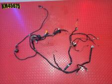 Electrical system aprilia usato  Italia
