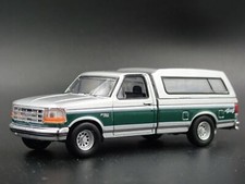 1996 ford f150 for sale  Upland