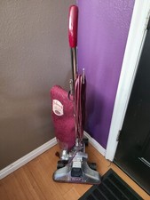 Vintage royal heavy for sale  Salt Lake City