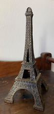 Torre eiffel souvenir usato  Ceriano Laghetto