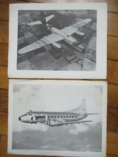 Brochure 2800 marauder d'occasion  Dijon