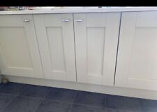 kitchen doors drawer fronts for sale kitchen doors drawer fronts for sale PETERBOROUGH