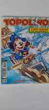 Topolino dal 2520 usato  Prato
