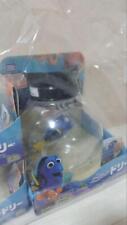 Conjunto de 3 peças TOMY Arts Finding Dory Robofish comprar usado  Enviando para Brazil