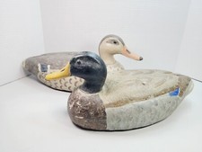 Pair vintage styrofoam for sale  Chaska