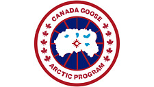 Canada goose parka gebraucht kaufen  Düsseldorf