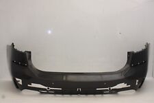 Bmw series g32 for sale  ILFORD