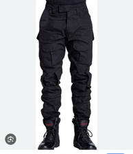 Army military mens for sale  WAKEFIELD