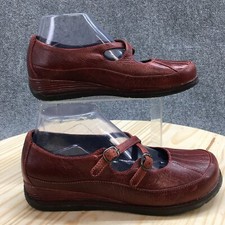 Dansko shoes womens for sale  Circle Pines
