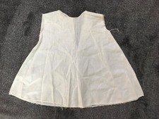 Vintage baby slip for sale  Sacramento