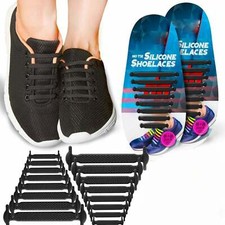 Adults kids elastic for sale  LONDON
