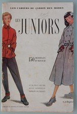 Ancien catalogue magasin d'occasion  Digoin