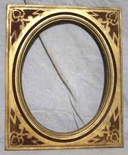 Antique fits gold for sale  Longmeadow