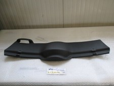 461002024 rivestimento inferio usato  Rovigo