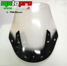 10ga cupolino parabrezza usato  Italia