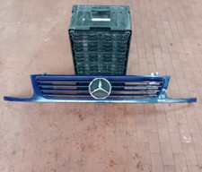 Mercedes w638 viano gebraucht kaufen  Kirchheim unter Teck