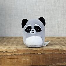 Squishmallow squishville randy for sale  ROYSTON
