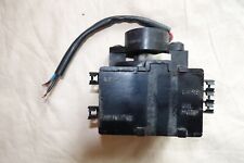 Aprilia rs250 splitter for sale  SHEERNESS