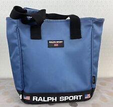 Ralph sport stabile gebraucht kaufen  Rostock