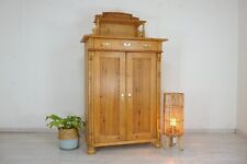 Traumhaftes restauriertes juge gebraucht kaufen Traumhaftes restauriertes juge gebraucht kaufen  Münster