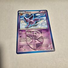 Espeon 116 plasma for sale  Yakima