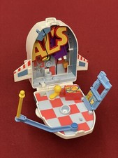 Vintage disney pixar d'occasion  Expédié en Belgium