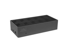 Targus usb dv4k gebraucht kaufen  Recklinghausen