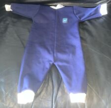 Infant age months for sale  MIDDLESBROUGH
