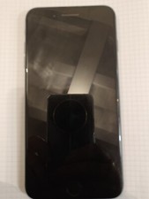 Apple iphone plus usato  Schiavon