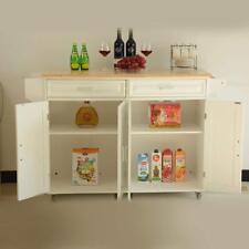 Kitchen island cart for sale  Brentwood