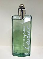 Cartier declaration haute d'occasion  France