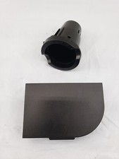 Oem keurig replacement for sale  Dekalb