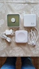 Hive active heating for sale  DISS