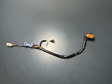 Impianto elettrico ktm usato  Nerviano