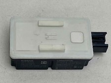 Theft locking keyless for sale  Pensacola