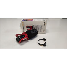 Videomic helix rode usato  Villarbasse