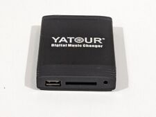 Yatour digital music d'occasion  Expédié en Belgium