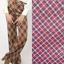 Vintage 70s red for sale  Irvine