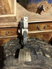 Daf throttle pedal for sale  NORTHAMPTON