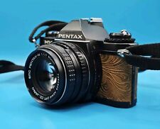 Reskin pentax 35mm for sale  LONDON