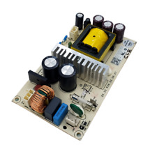1X Placa de Controle de Geladeira Haier 0061800501A comprar usado  Enviando para Brazil