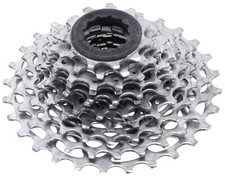 pg cassette 11 28 1130 sram for sale pg cassette 11 28 1130 sram for sale Boulder