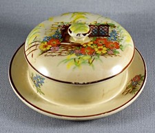 Vintage arthur wood for sale  ANDOVER