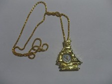 Orologi con catena usato  Roma