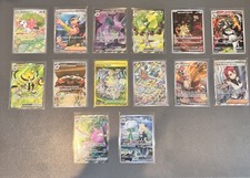 Pokemon tcg destined for sale  LONDON